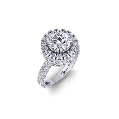 Engagement 353