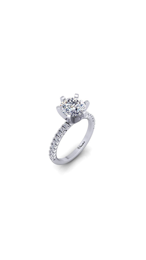 Engagement 369
