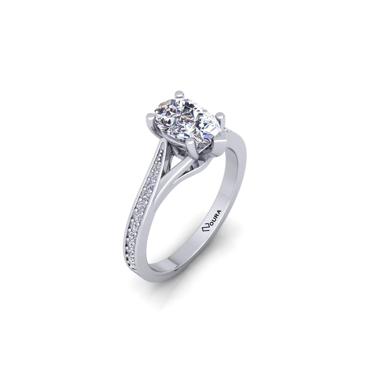 Engagement 378