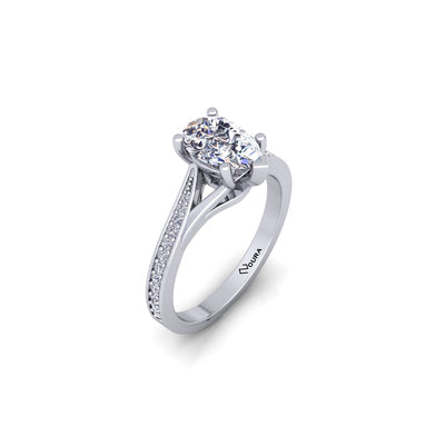 Engagement 378
