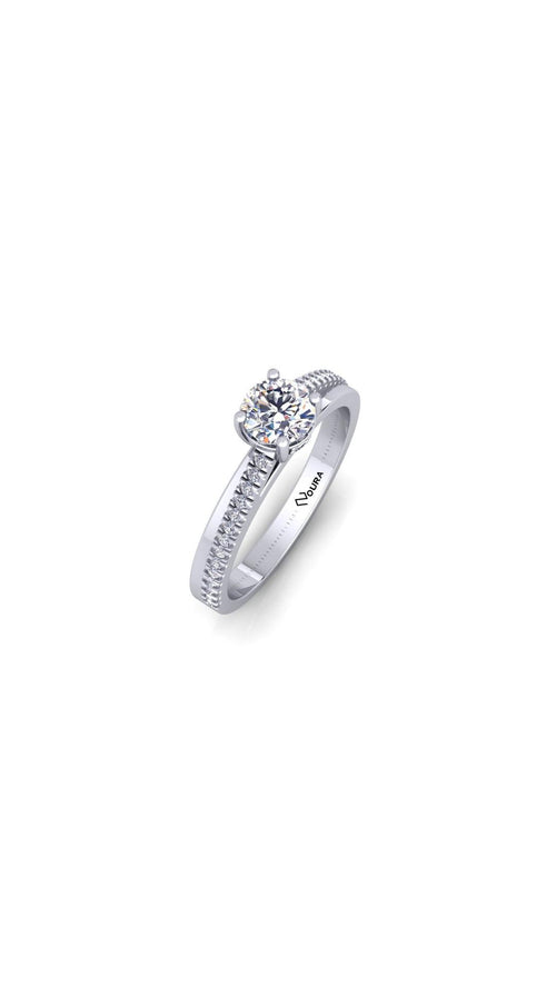 Engagement 365
