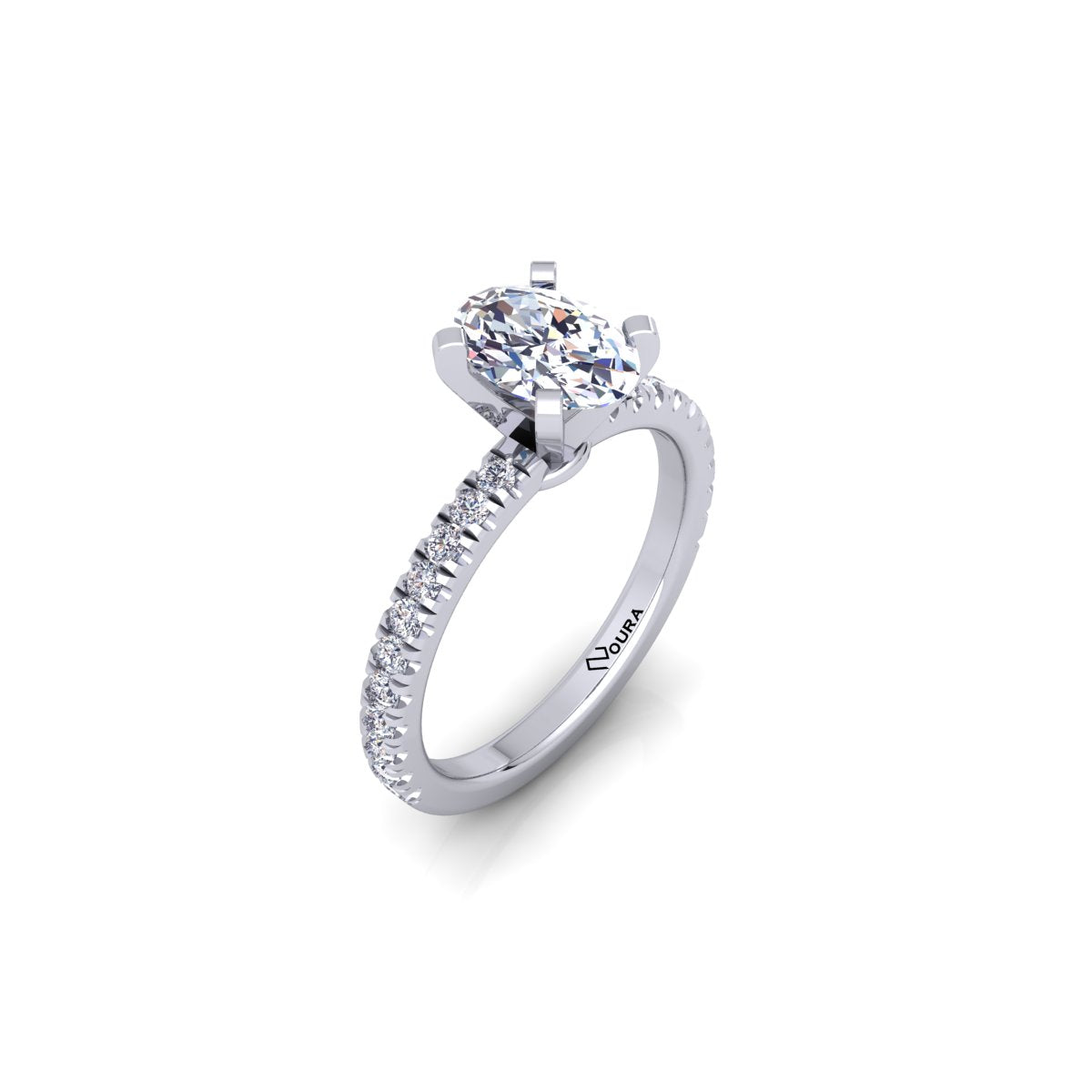 Engagement 399