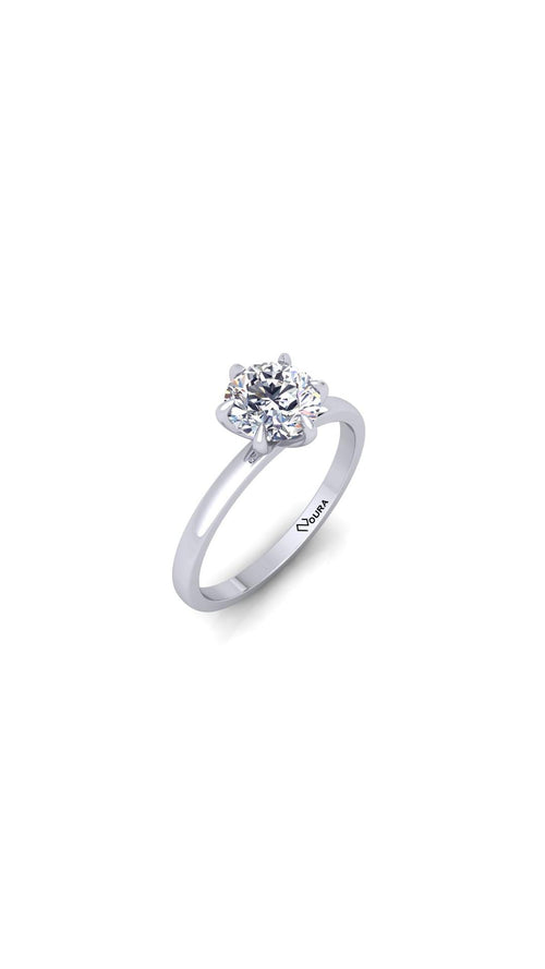 Engagement 340