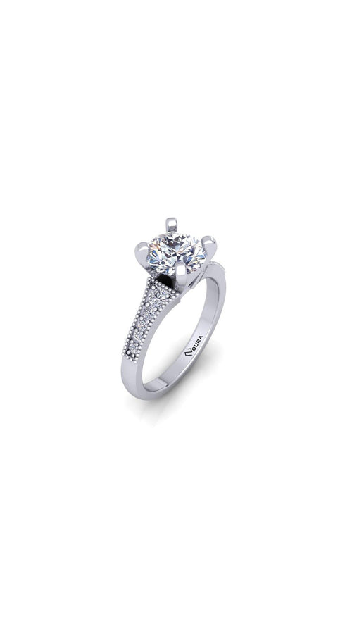 Engagement 398