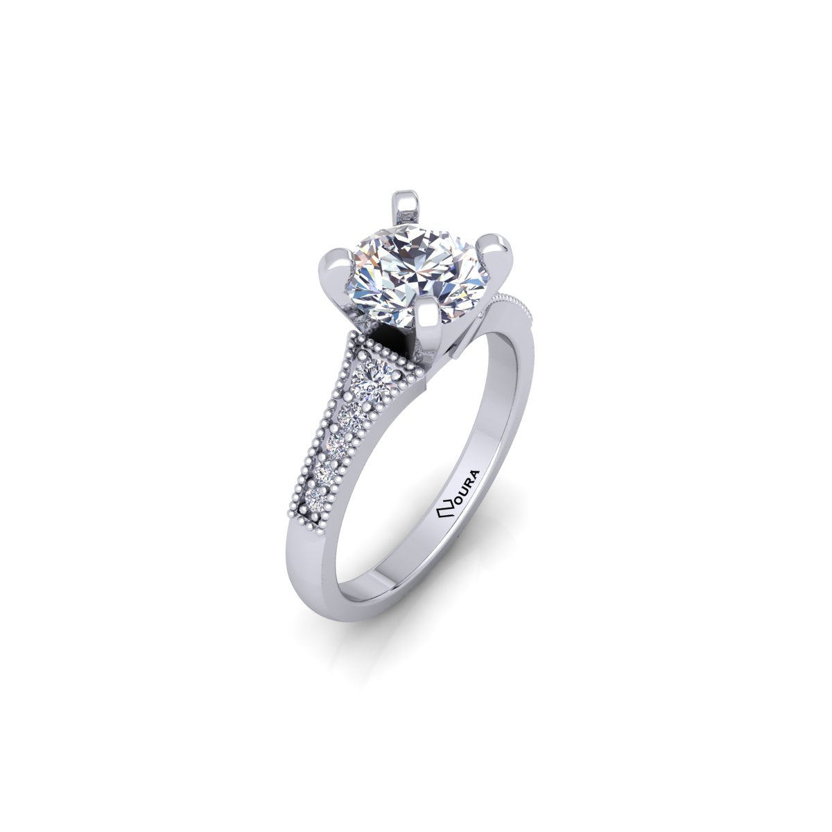 Engagement 398