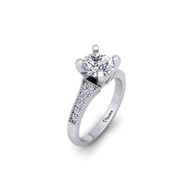 Engagement 398