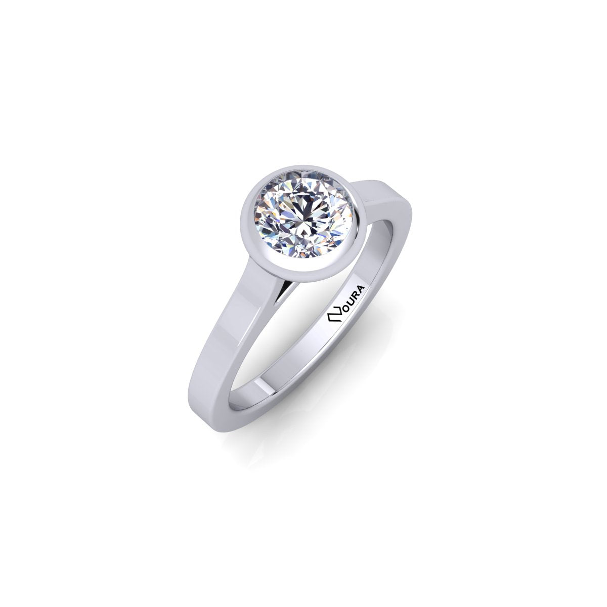 Engagement 354