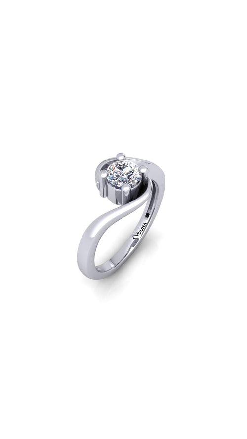 Engagement 377