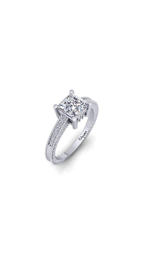 Engagement 397