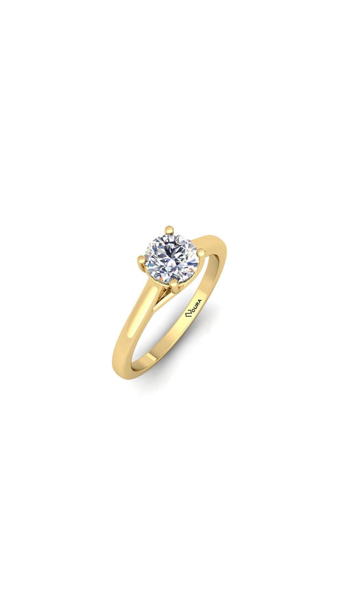 Engagement 367
