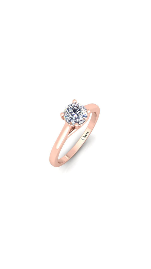Engagement 367