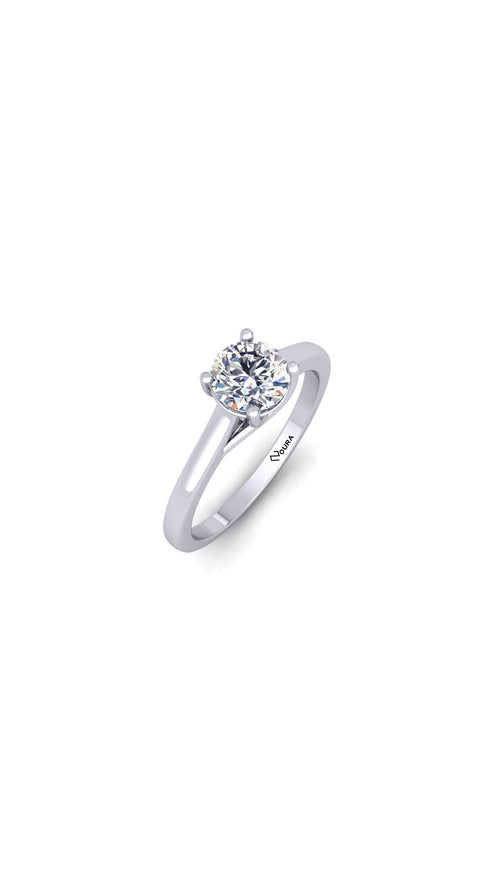 Engagement 367
