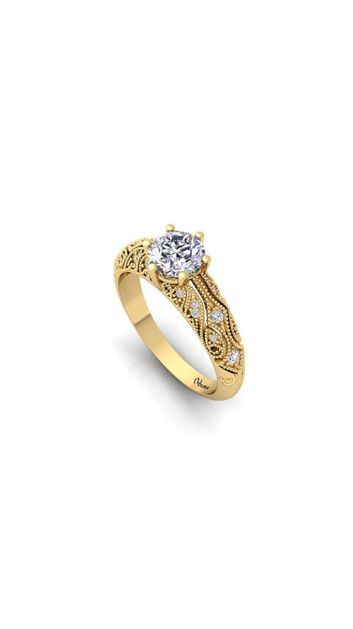 Engagement 384