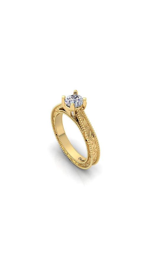 Engagement 385