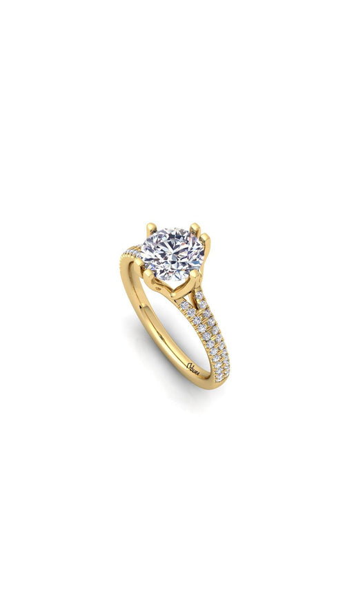 Engagement 386