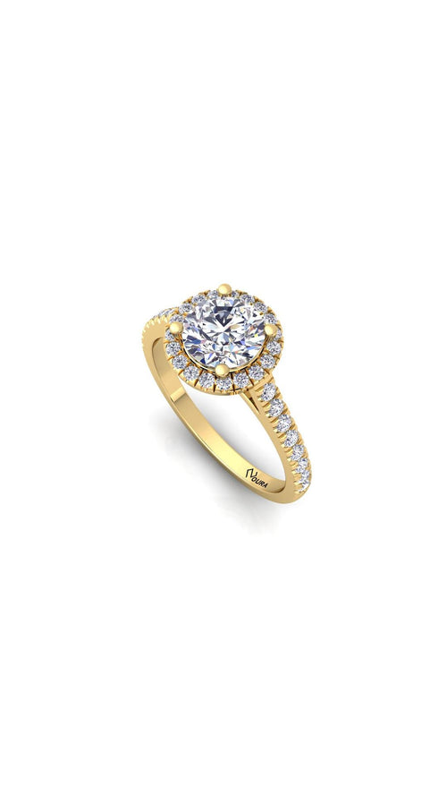 Engagement 336