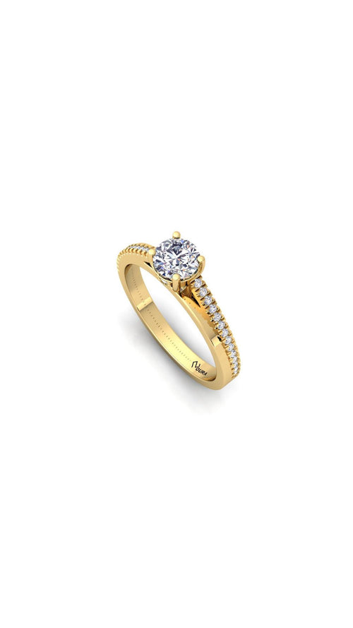 Engagement 365