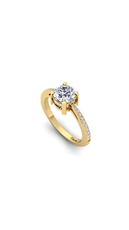 Engagement 338