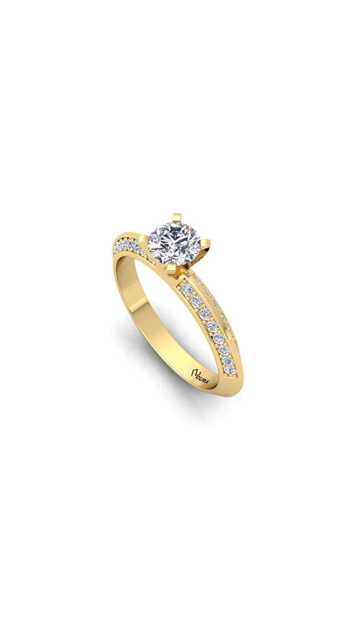 Engagement 358