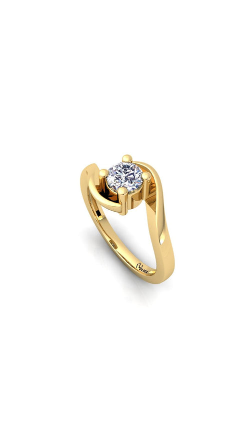 Engagement 377