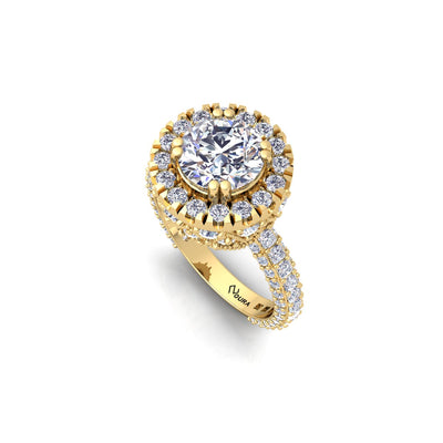 Engagement 353