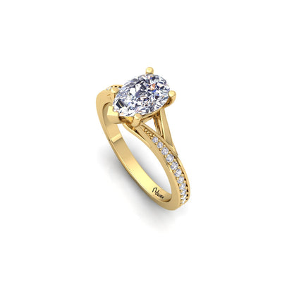 Engagement 378