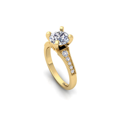 Engagement 398