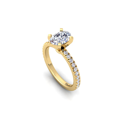Engagement 399