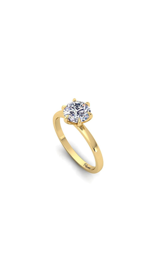 Engagement 340
