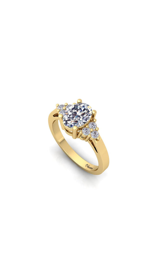 Engagement 392