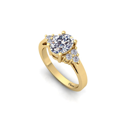 Engagement 392