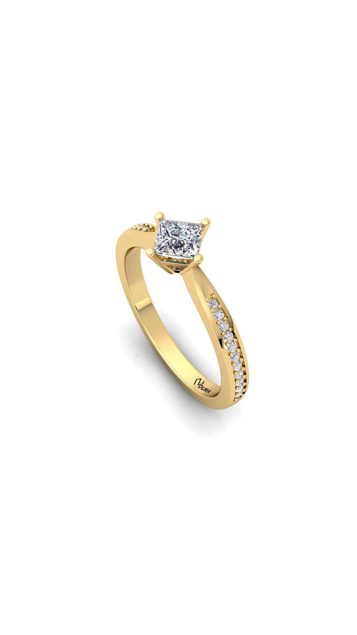 Engagement 364