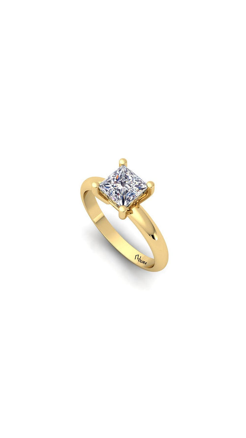 Engagement 366