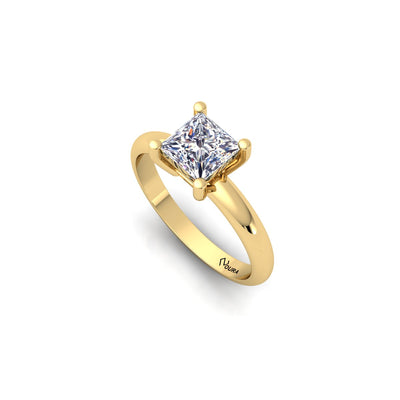 Engagement 366