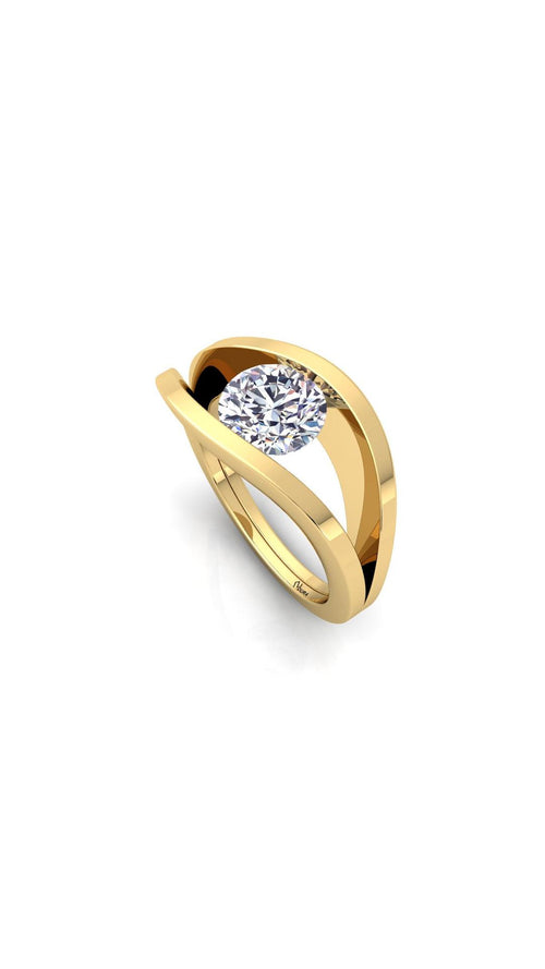 Engagement 379