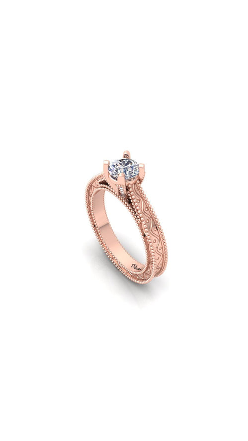 Engagement 385