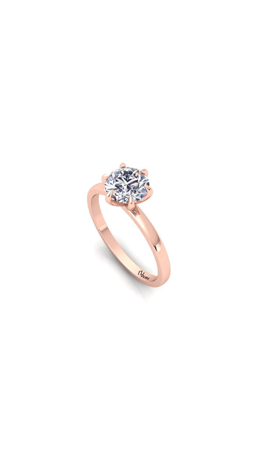 Engagement 340