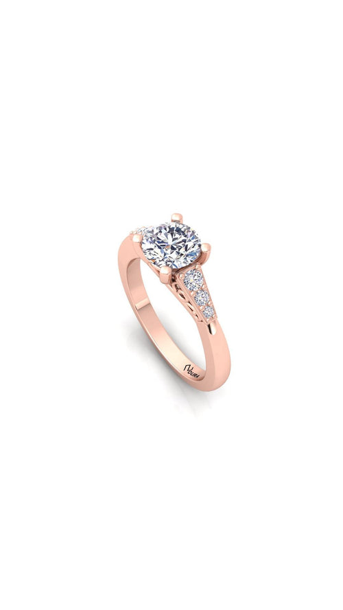 Engagement 380