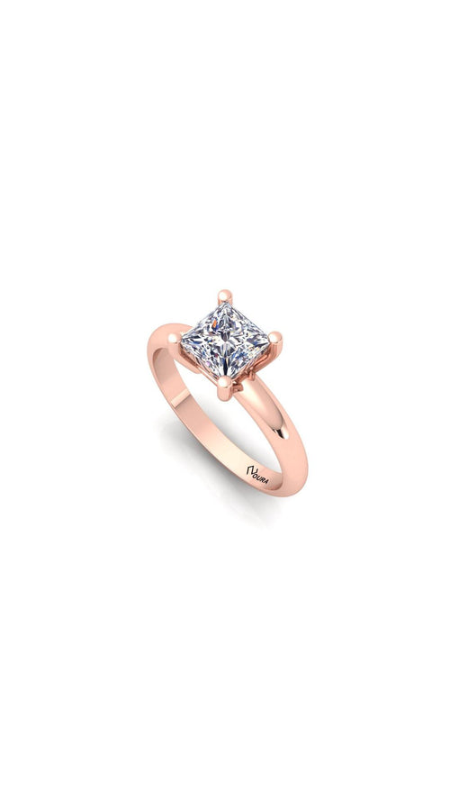Engagement 366