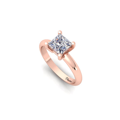 Engagement 366