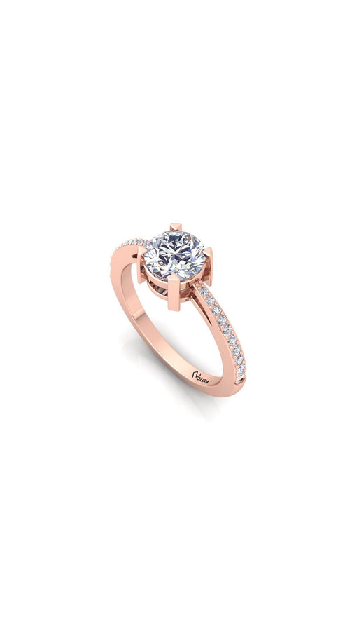 Engagement 338