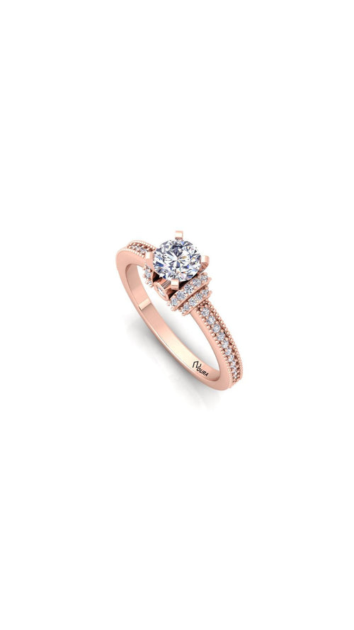 Engagement 357