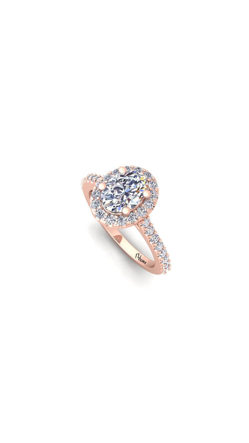 Engagement 368