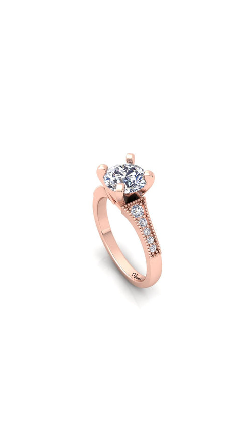 Engagement 398