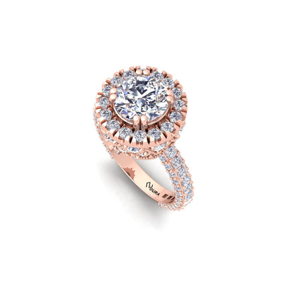 Engagement 353