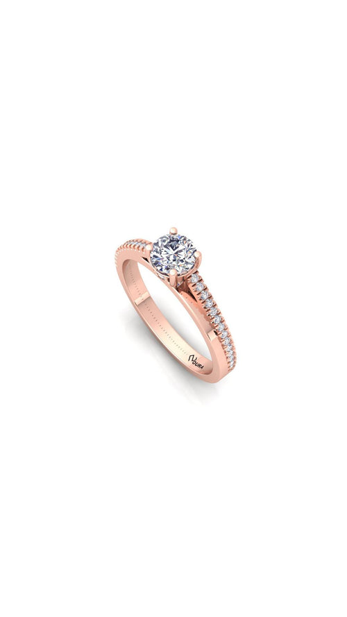 Engagement 365