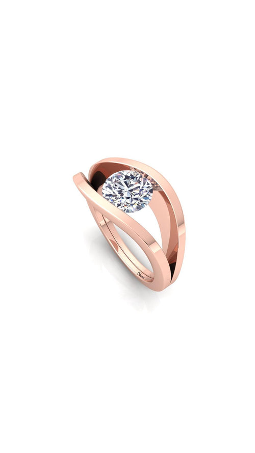 Engagement 379