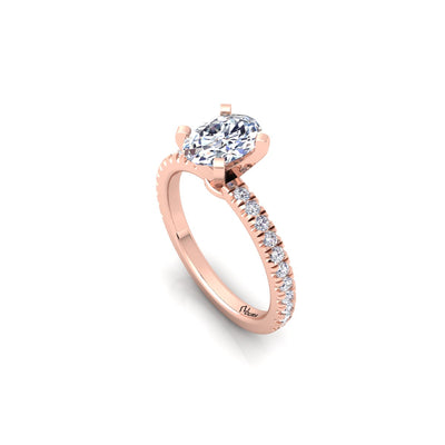 Engagement 399