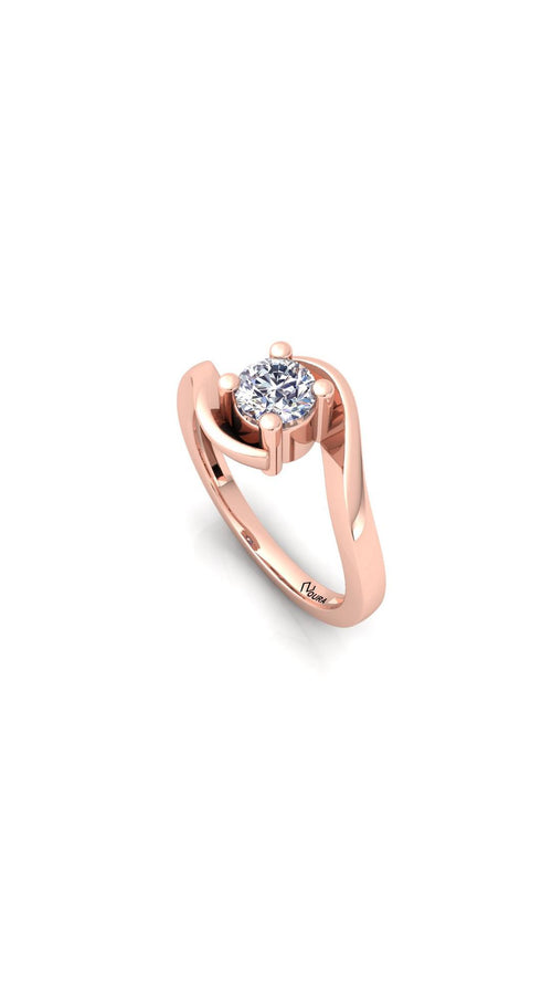Engagement 377