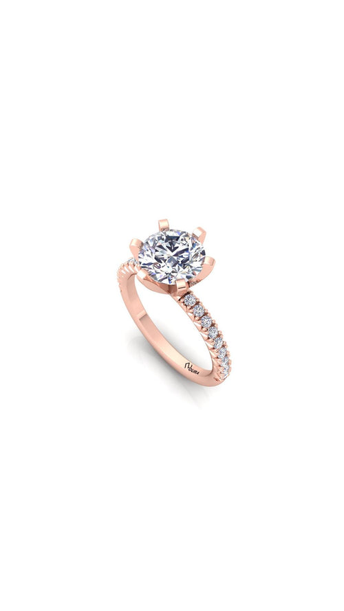 Engagement 369